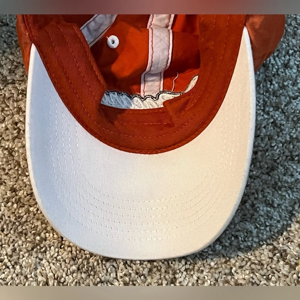 Bacardi‎ Rum Adjustable Hat - Picture 5 of 6